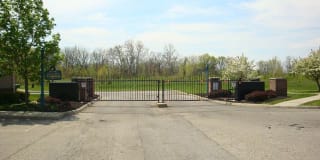 6749 Dorothy's Creek Gallery 2