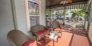 44 Webb Avenue Gallery 15