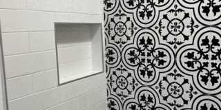 Grant Street Gallery 10