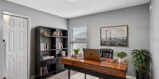 524 SCENIC BLUFF BOULEVARD Gallery 14