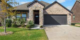 614 Martell Road Gallery 1