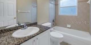 7380 PEBBLE BEACH Lane 7380 PEBBLE BEACH Lane Gallery 32