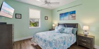 27088 Del Lane Gallery 36
