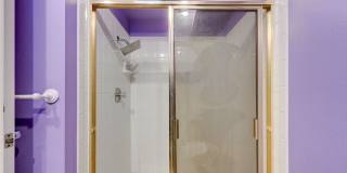 3518 Blackstone Street Gallery 25