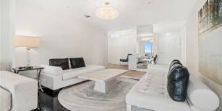 331 CLEVELAND STREET Gallery 8