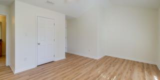 1101 Century Oaks Drive lot: B Gallery 22