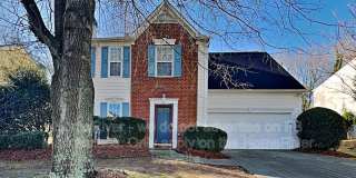 1155 Winthrope Chase Dr Gallery 1