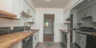 481 Broome Rd Gallery 2