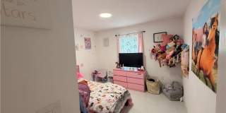 4702 Loraine Avenue S Gallery 16