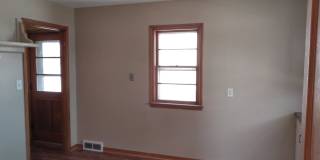 907 North Grant Street Gallery 7