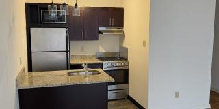 1311 Lombard St Gallery 4