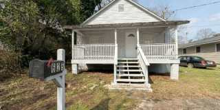 625 East Wall Street Gallery 1