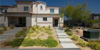 10713 Bendmore Court Gallery 1