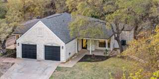 361 Fantail Loop Gallery 27