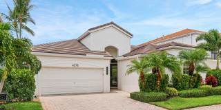4278 NW 65th Road Gallery 1
