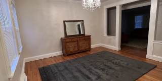 162 Eastside Pkwy Gallery 8