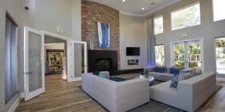 Villages of the Galleria Gallery 1