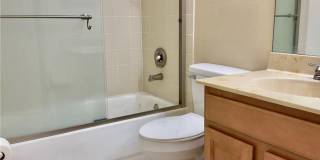 10222 DEVONSHIRE LAKE DRIVE Gallery 22