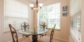 15150 Royal Windsor Ln lot: 1403 15150 Royal Windsor Ln lot: 1403 Gallery 13