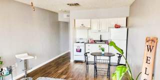 Ogden Villas Gallery 10