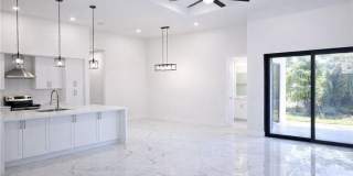 2751 NW 42nd Place Gallery 7
