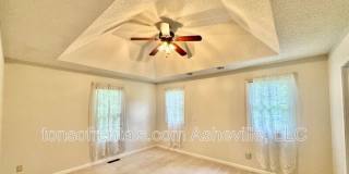 200 Turkey Pine Ct. Gallery 15