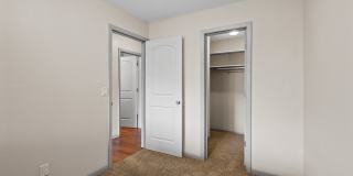 Cedar Valley Apartments Gallery 52