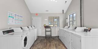 The Haven of Ann Arbor Gallery 17