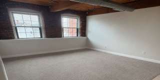 32 Vila LLC Gallery 4