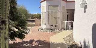 1792 North Rio Mayo Gallery 2