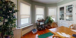 Charming Coolidge Corner Apt w Heat and Hot Water Inc.  Pro Managed Gallery 12