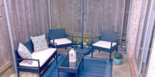 Broadway Apartments Gallery 5