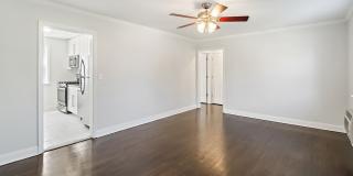 Mary Ann Apts Gallery 5