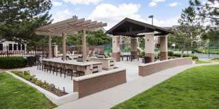 Addison at Cherry Creek Gallery 9