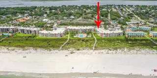 6170 A1a South Gallery 2