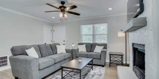 4312 Windsor Spring Road Gallery 3