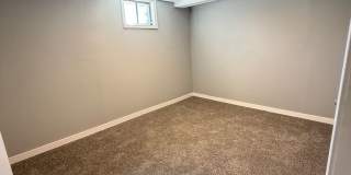 4 bedroom/1 bath/detached storage building Gallery 30