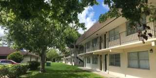 578 Reed Canal Road Gallery 1