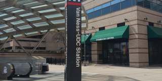 4600 CONNECTICUT Avenue NW Gallery 33