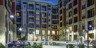 LaVie SouthPark Gallery 28