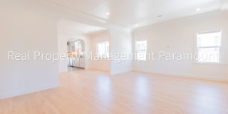 Beautiful Newly Renovated 3-Bedroom Home in a Prime Location Gallery 7