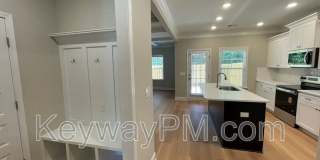 3035 Venetian Drive Gallery 7