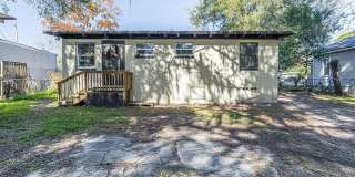 8306 GALVESTON Avenue Gallery 24