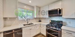 Updated 3-Bedroom Home with Spacious Backyard in Rancho Cordova! Updated 3-Bedroom Home with Spacious Backyard in Rancho Cordova! Gallery 1