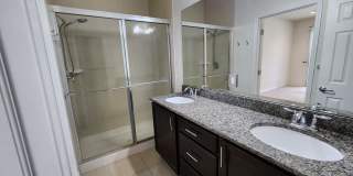 1102 Dakota Drive Gallery 17