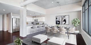 The Flats at East Bank The Flats at East Bank Gallery 4