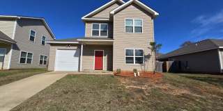 3510 Terrace Hill Court Gallery 1