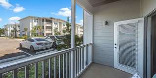 Elevate Navarre Elevate Navarre Gallery 20