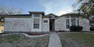 6149 Jessica Drive 6149 Jessica Drive Gallery 1