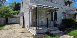 2944 Ewald Cir Gallery 2